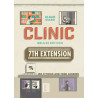 Clinic: Deluxe Extension 7th