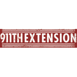 Clinic: Deluxe Edition The Big box