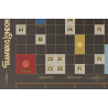 Tramways: Washington D.C./London