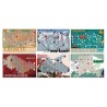 Age of Steam 2026 set