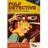 Pulp Detective