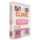 Clinic: Deluxe Extension 69th Women
