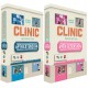 Clinic: Deluxe Extension 69th Bundle