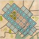 Town Center: Designer's Attic Maps Volume 1