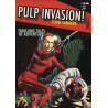 Pulp Invasion