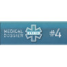 Medical Dossier 4