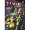 Pulp Invasion X2