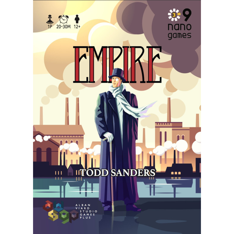 Empire