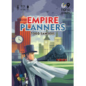 Empire Planners