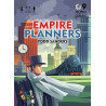 Empire Planners