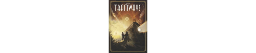 Tramways