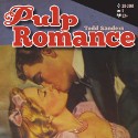 Pulp Romance