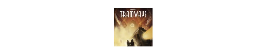 Tramways