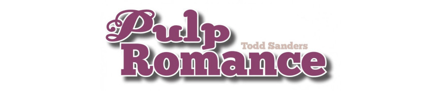 Pulp Romance