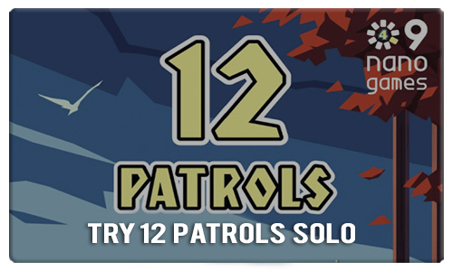 button-solo-game-patrols.jpg