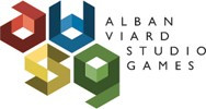 AV Studio Games