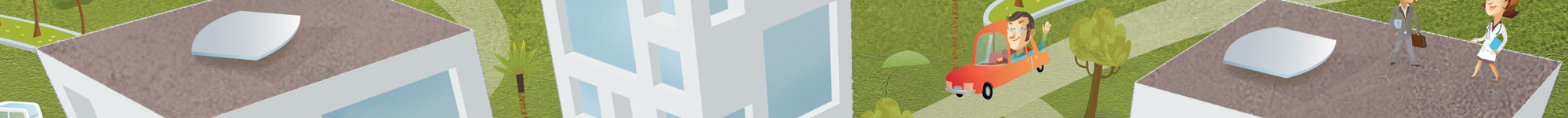 Image de fond du header